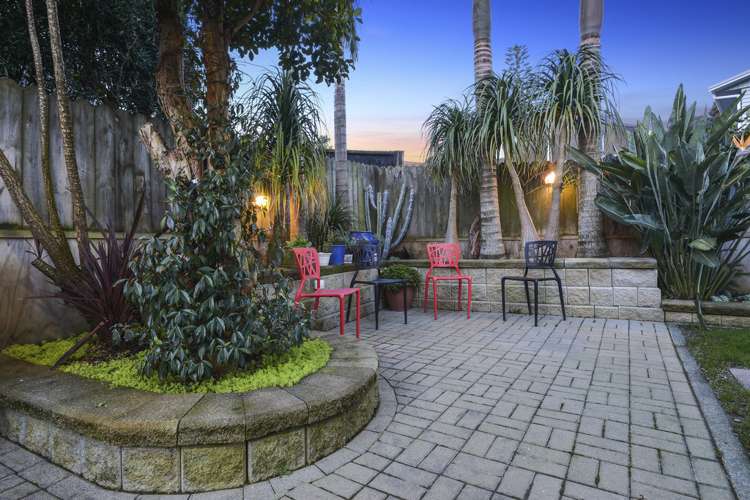 34a Line Road Glen Innes_18