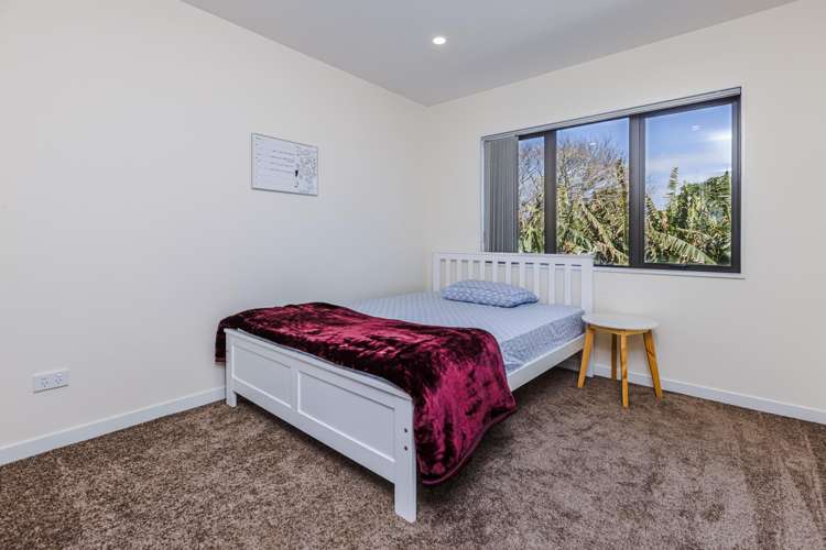 17E Ewbank Place Manurewa_9