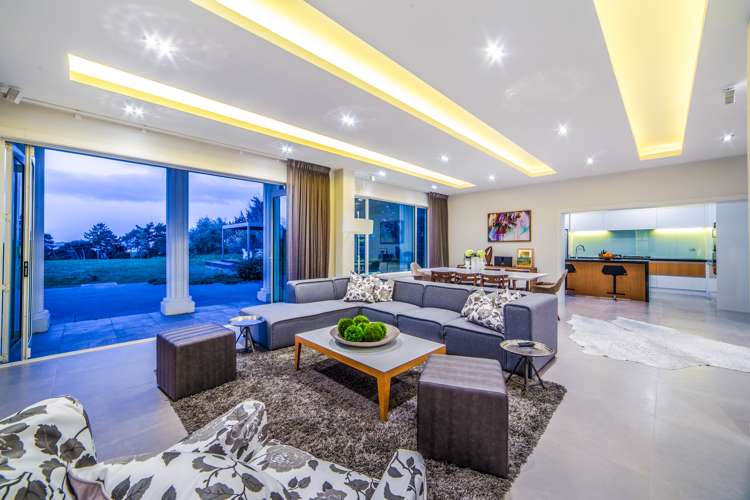 64 Okura River Road Okura_10