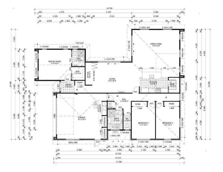 17 Goldie Drive Rangiora_15