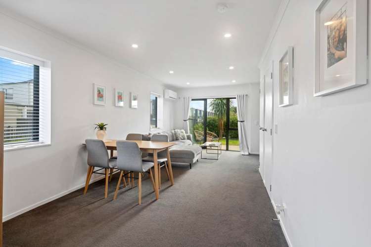 47 Alliance Lane Papakura_12