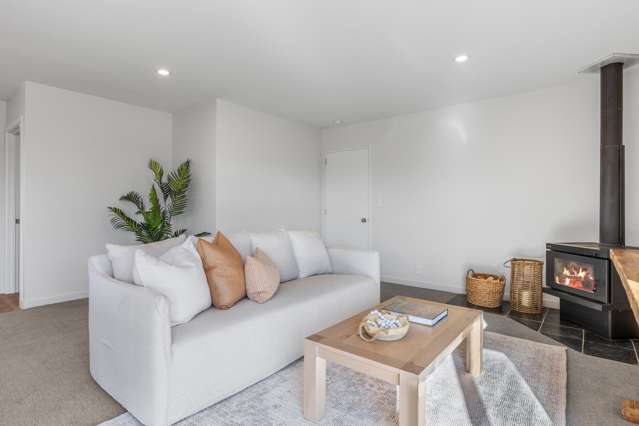 2 De Courcy Place Avondale_4