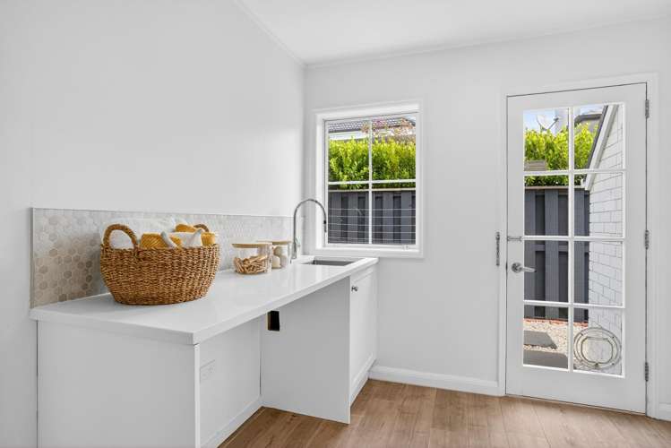 2/15 Saltburn Road Milford_20