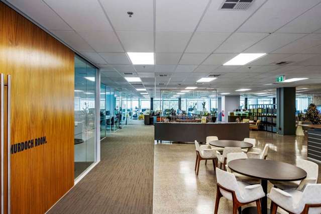 123 Carlton Gore Road Newmarket_2