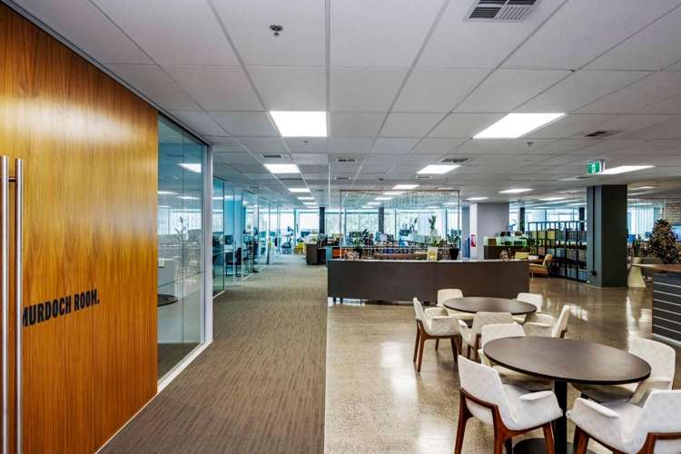 123 Carlton Gore Road Newmarket_2