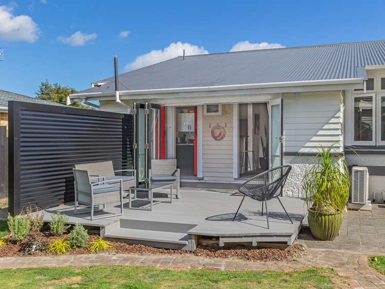 56 Queenwood Road Levin_20