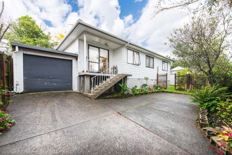 2/17 Chislehurst Street Henderson_0