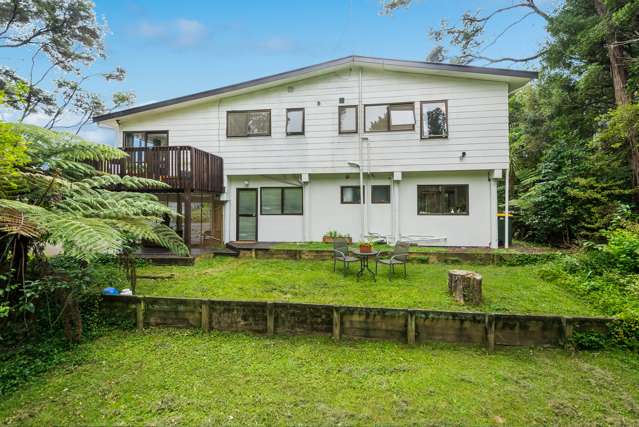 14 Eugen Place Bayview_1