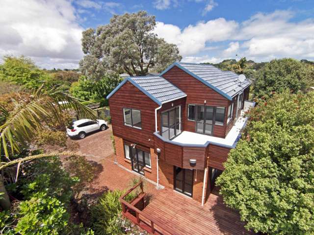 36a Ellerton Road Mount Eden_2
