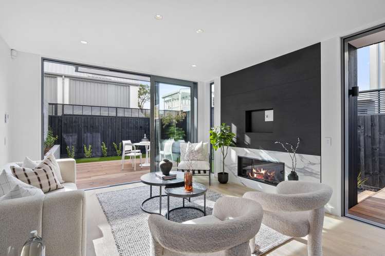 2/29 Melrose Street Christchurch Central_7