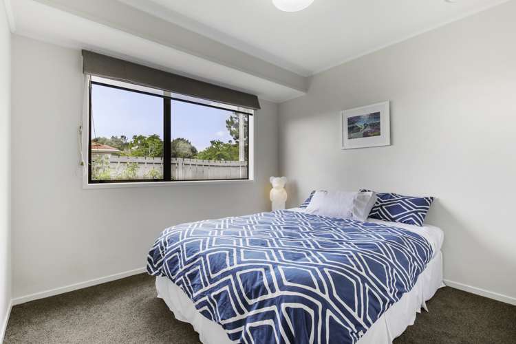 24 Adam Sunde Place Glen Eden_13