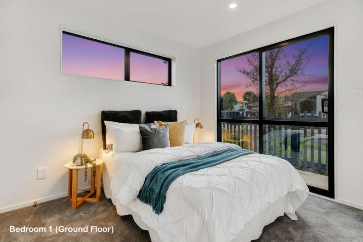 Lot 1/9 Allright Place Mount Wellington_10