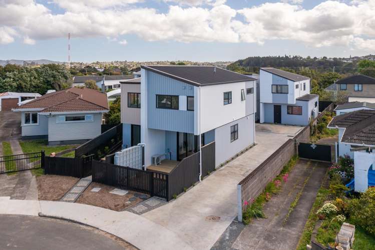 Lot 2/13 Edgerton Road Te Atatu Peninsula_37