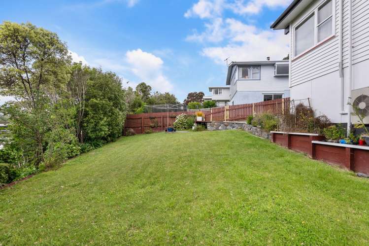 18 Alwyn Place Newlands_13