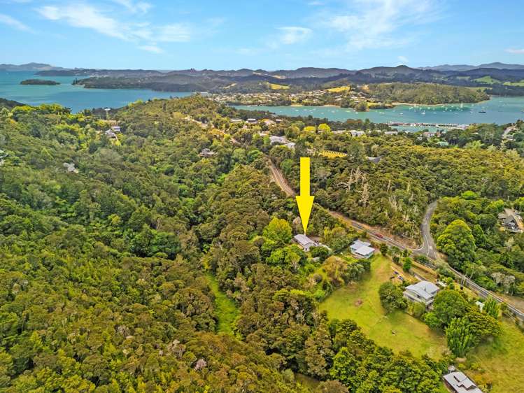 1047 Paihia Road Opua_20