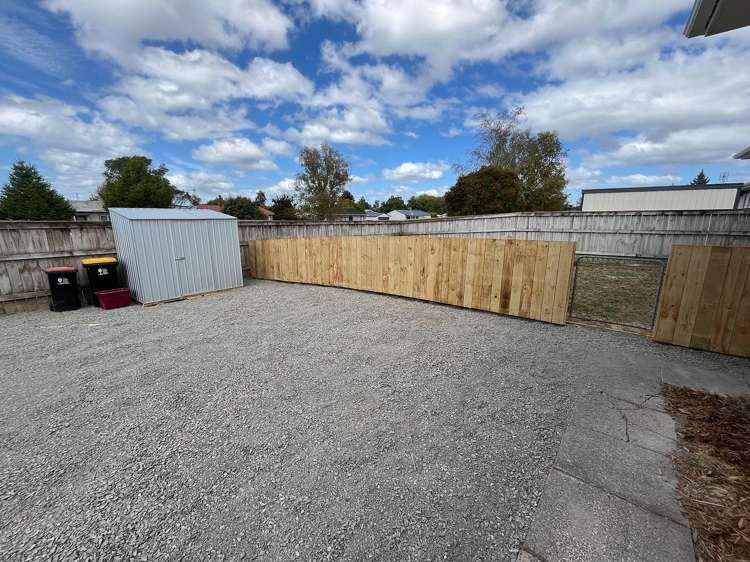 72 Dalmeny Street Tokoroa_1