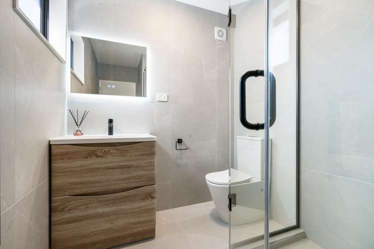 127a Te Atatu Road Te Atatu South_15