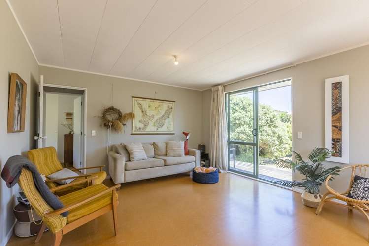 44 Paetawa Road Peka Peka_6