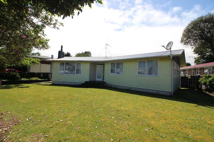 5 Kowhai Place Tokoroa_11