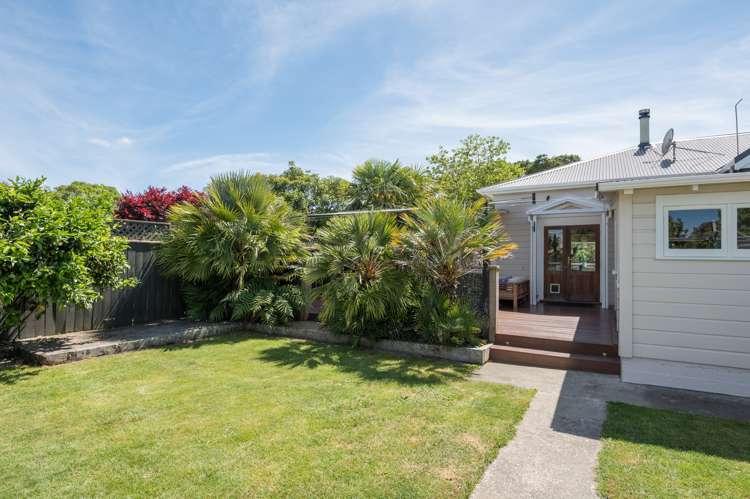 51 Waimea West Road Brightwater_18