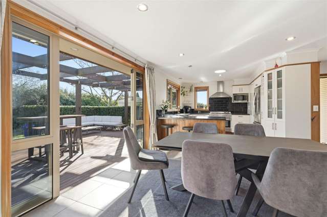 11B Saxon Street Motueka_4