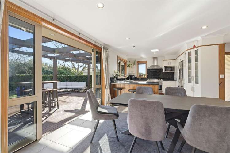 11B Saxon Street Motueka_4