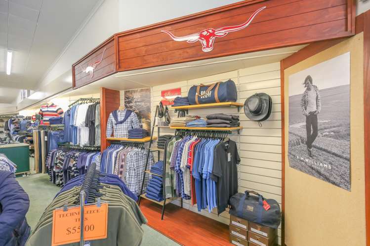 520 Pollen Street Thames_7