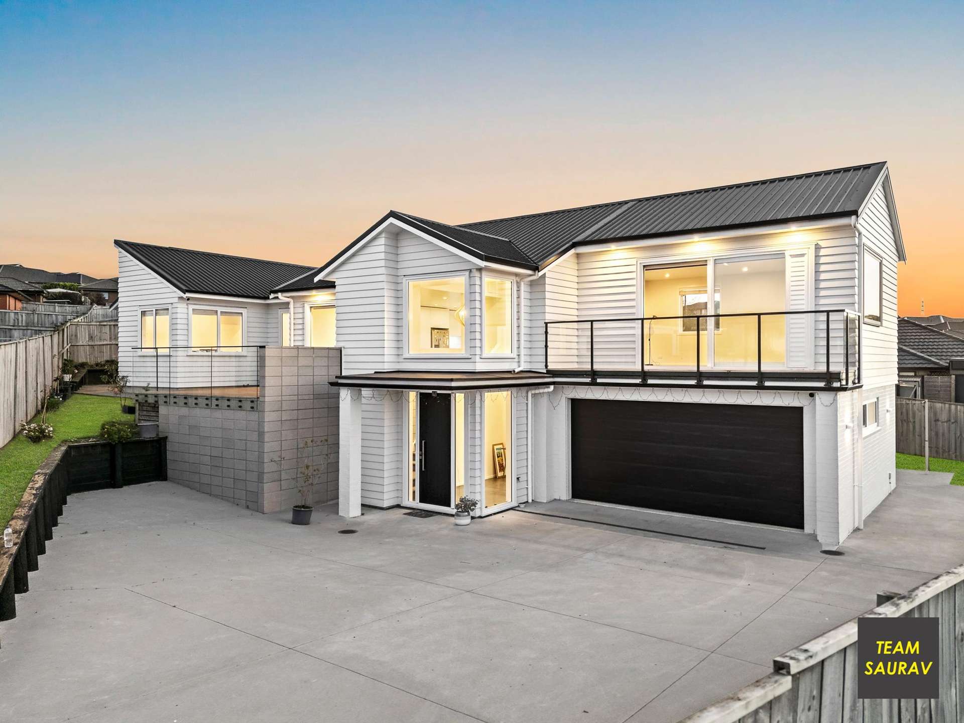 21 Herbert Oldham Road Pokeno_0