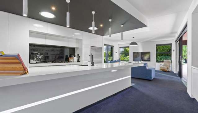 14 Brooklands Road Brooklands_4