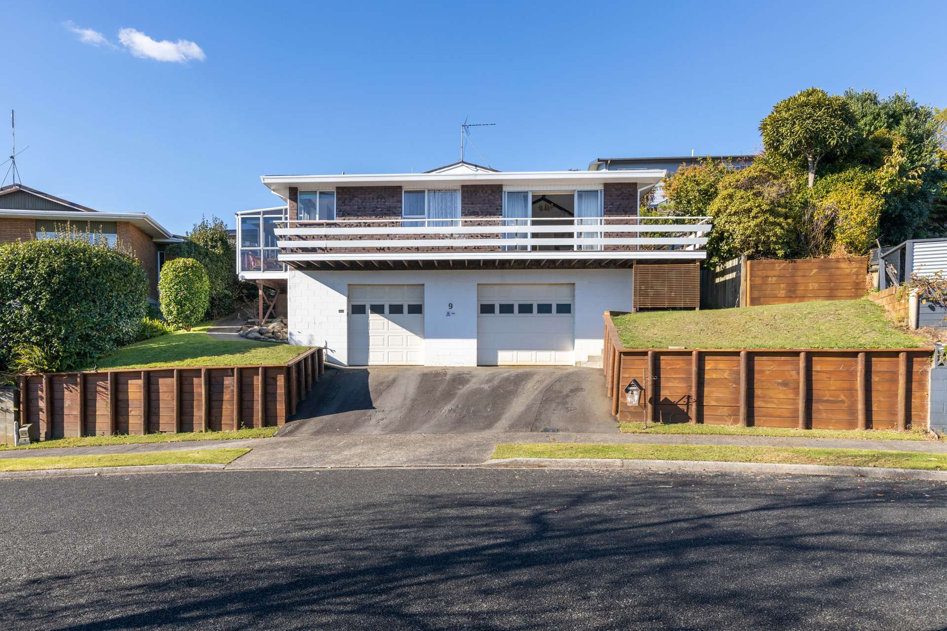 9 Fairfax Terrace Frankleigh Park_0