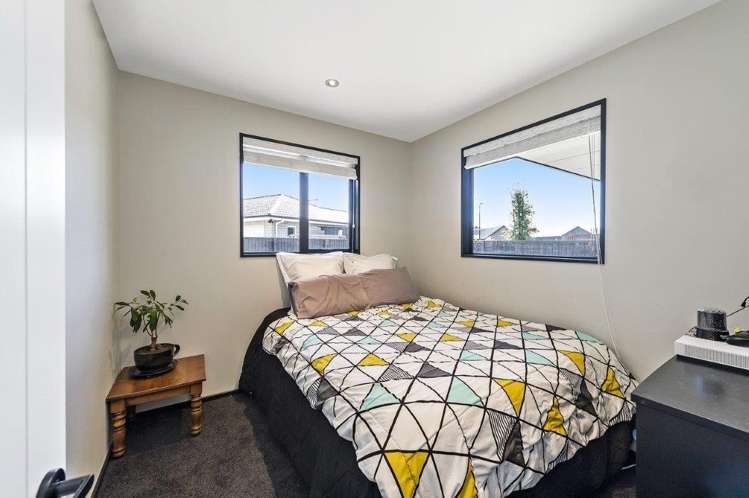 5 Spring Lane Rangiora_11