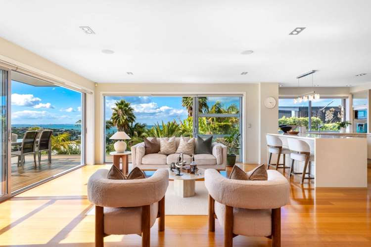 2/171 Kowhai Road Mairangi Bay_12