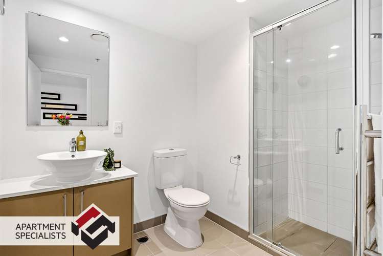 33 Mackelvie Street Grey Lynn_17