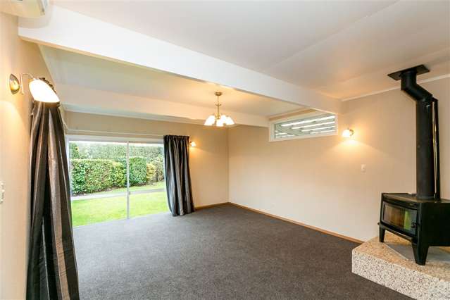 11 Manawapou Road Hawera_4