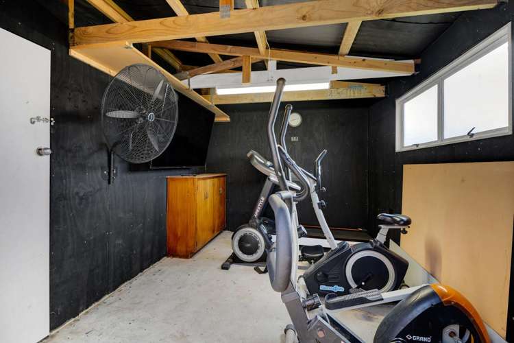 26 Disraeli Street Hawera_25