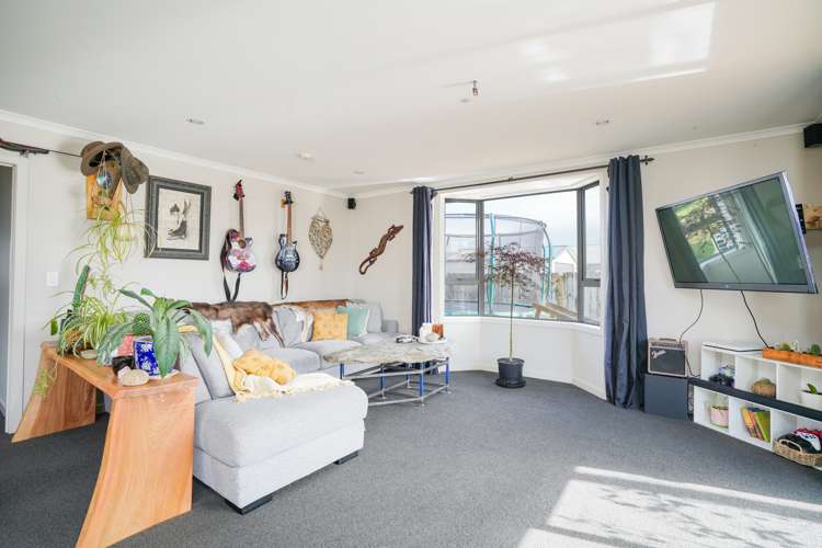 55 Mavora Crescent Heidelberg_16