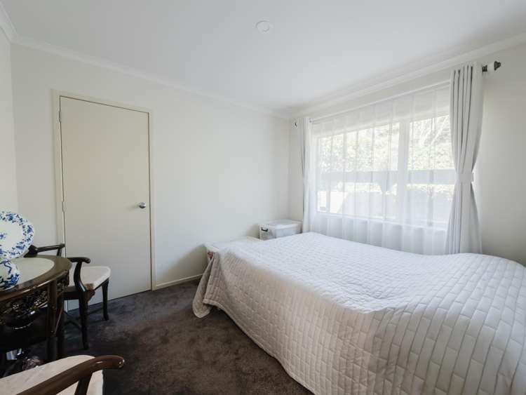 50 Ballarat Street Ellerslie_9