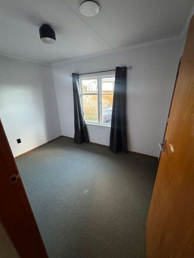 125 Gillespies Line Cloverlea_3