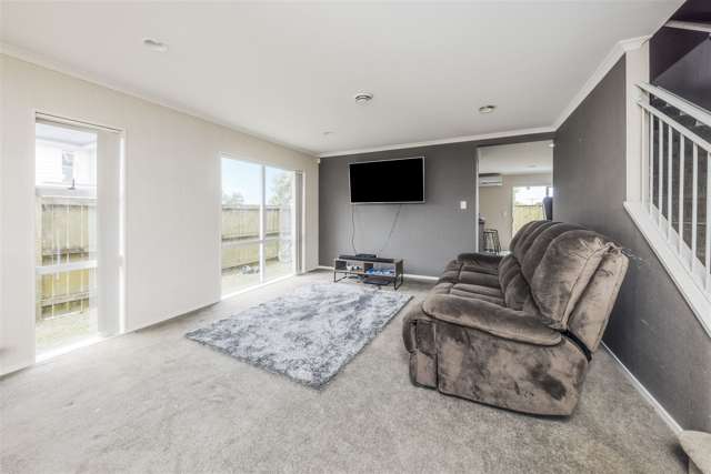 12 Vinci Court Manurewa_4