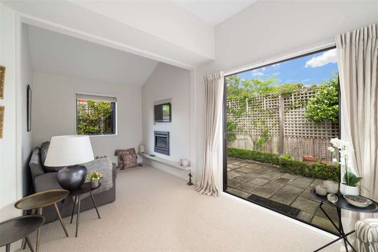 199a Main North Road Redwood_5