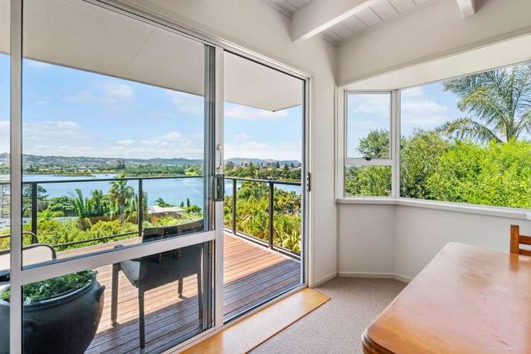 247 Hibiscus Coast Highway Red Beach_20