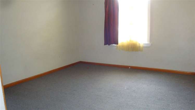 36 William Street Parkside_5