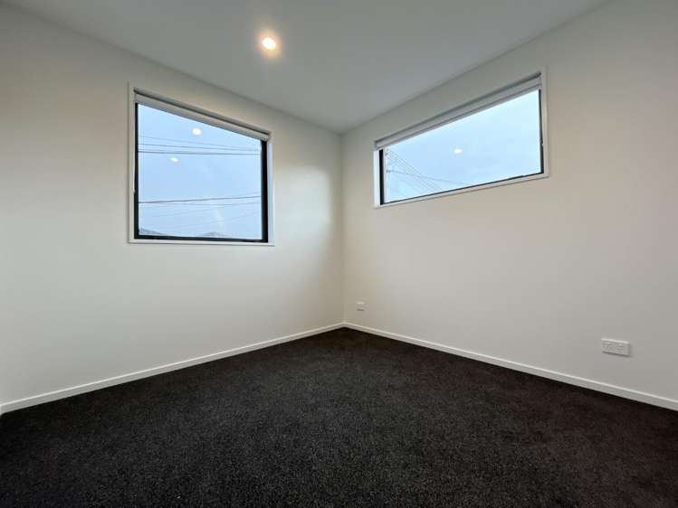 1/83 Edinburgh Street 10222_5