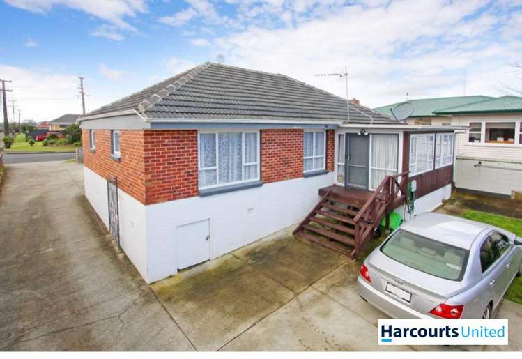 10 Sunnyside Crecsent Papatoetoe_2