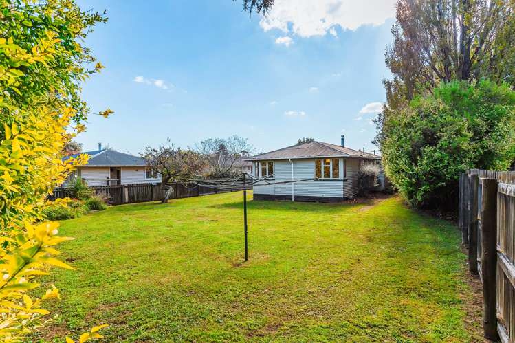 21 Rawhiti Street Taupo_24