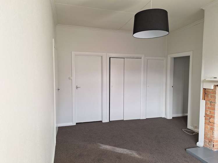 2/478 Makara Road Makara_12