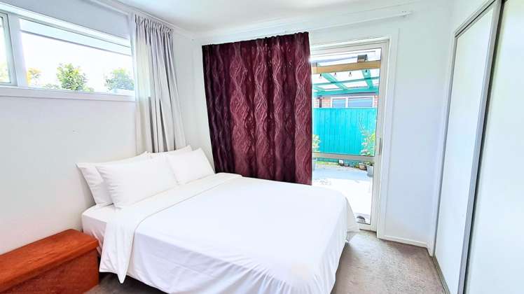 33 Midlane Crescent Richmond_7