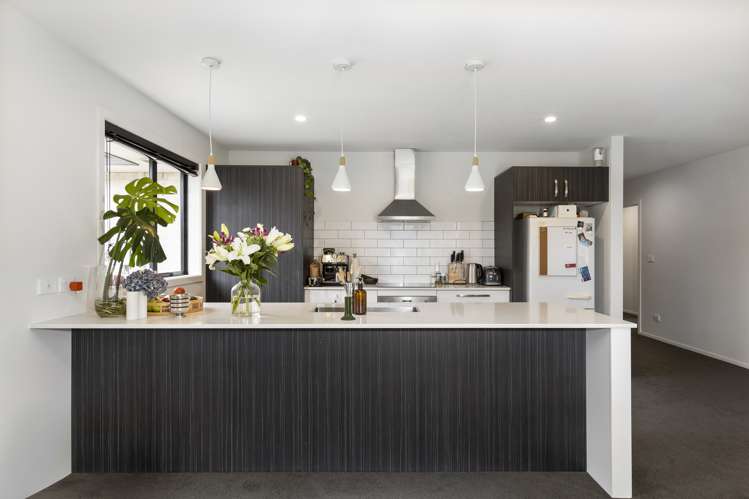 9 Camborne Crescent Blenheim Central_6