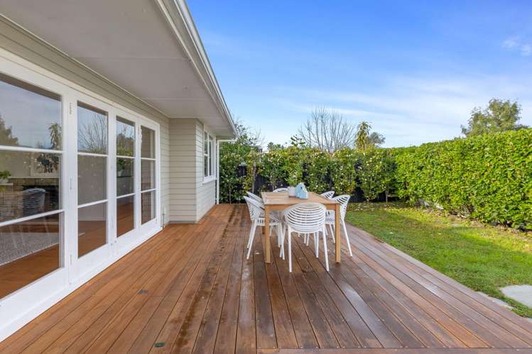 5 Maybelle Place Kelston_3