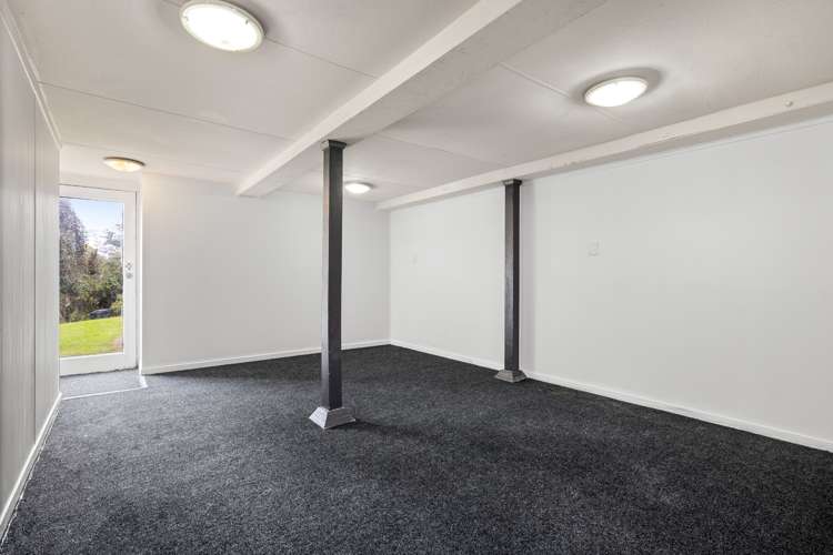 30a Montgomery Road Judea_25